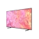 https://storage.alifshop.tj/media/images/alifshop/36583/televizor-samsung-qe65q60dauxce-65-dyuym-1753352541718-xs.webp
