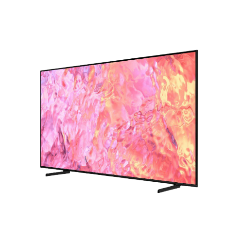 https://storage.alifshop.tj/media/images/alifshop/36583/televizor-samsung-qe65q60dauxce-65-dyuym-1753352541718.png
