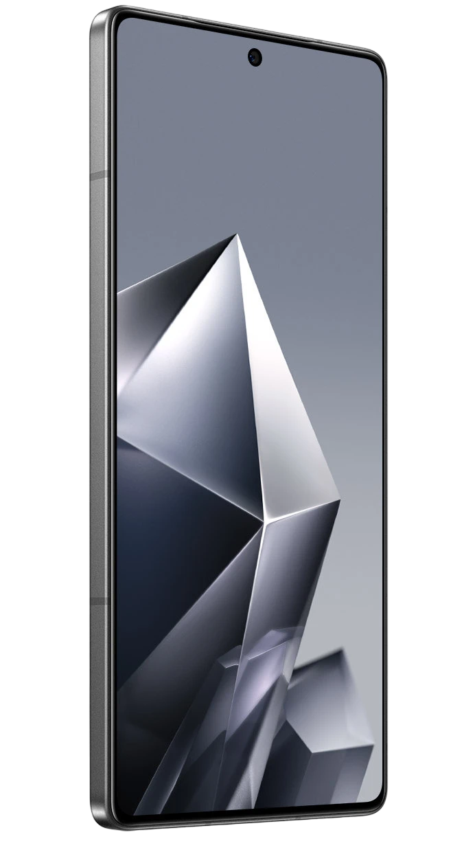 https://storage.alifshop.tj/media/images/alifshop/36584/infinix-note-50-8-256-gb-chernyy-1756360654090.png
