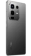 https://storage.alifshop.tj/media/images/alifshop/36584/infinix-note-50-8-256-gb-chernyy-1756360655911-xs.webp