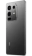 https://storage.alifshop.tj/media/images/alifshop/36584/infinix-note-50-8-256-gb-chernyy-1756360658091-xs.webp