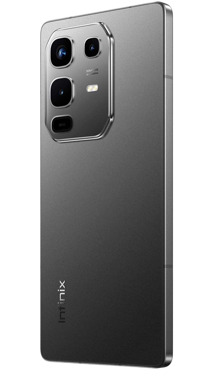 https://storage.alifshop.tj/media/images/alifshop/36584/infinix-note-50-8-256-gb-chernyy-1756360658091.png