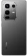 https://storage.alifshop.tj/media/images/alifshop/36584/infinix-note-50-8-256-gb-chernyy-1756360660086-xs.webp