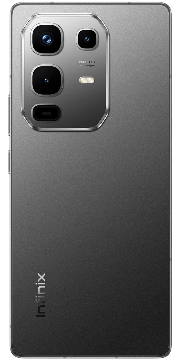 https://storage.alifshop.tj/media/images/alifshop/36584/infinix-note-50-8-256-gb-chernyy-1756360660086.png