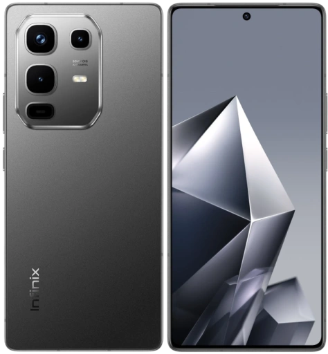https://storage.alifshop.tj/media/images/alifshop/36584/infinix-note-50-8-256-gb-chernyy-1756360663894-xl.webp