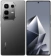 https://storage.alifshop.tj/media/images/alifshop/36584/infinix-note-50-8-256-gb-chernyy-1756360663894-xs.webp