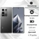 https://storage.alifshop.tj/media/images/alifshop/36584/infinix-note-50-8-256-gb-chernyy-1756360918219-xs.webp