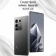 https://storage.alifshop.tj/media/images/alifshop/36584/infinix-note-50-8-256-gb-chernyy-1756360921364-xs.webp