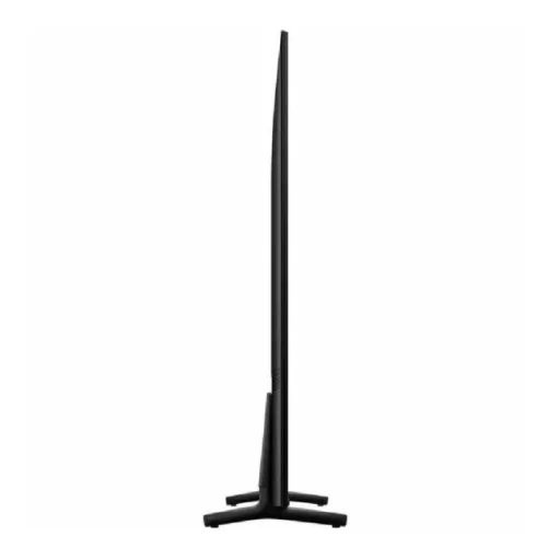 Телевизор Samsung UE75DU8000UXCE, 75 дюйм.