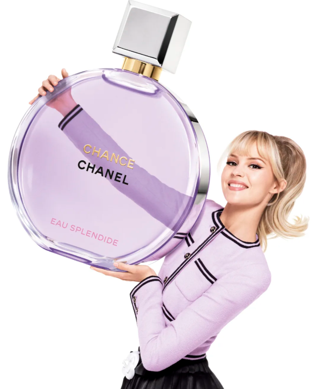 https://storage.alifshop.tj/media/images/alifshop/36586/parfyumernaya-voda-chanel-chance-eau-splendide-100-ml-1748343679145.png