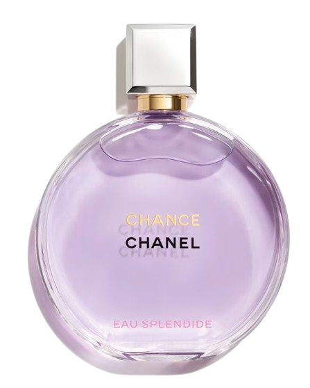 https://storage.alifshop.tj/media/images/alifshop/36586/parfyumernaya-voda-chanel-chance-eau-splendide-100-ml-1748343744390.png