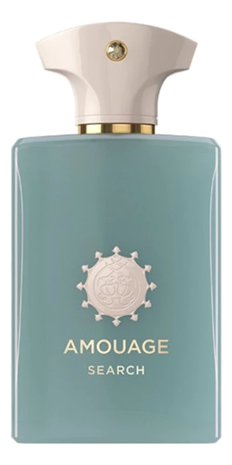 https://storage.alifshop.tj/media/images/alifshop/36588/parfyumernaya-voda-amouage-search-100-ml-1748344289133.webp