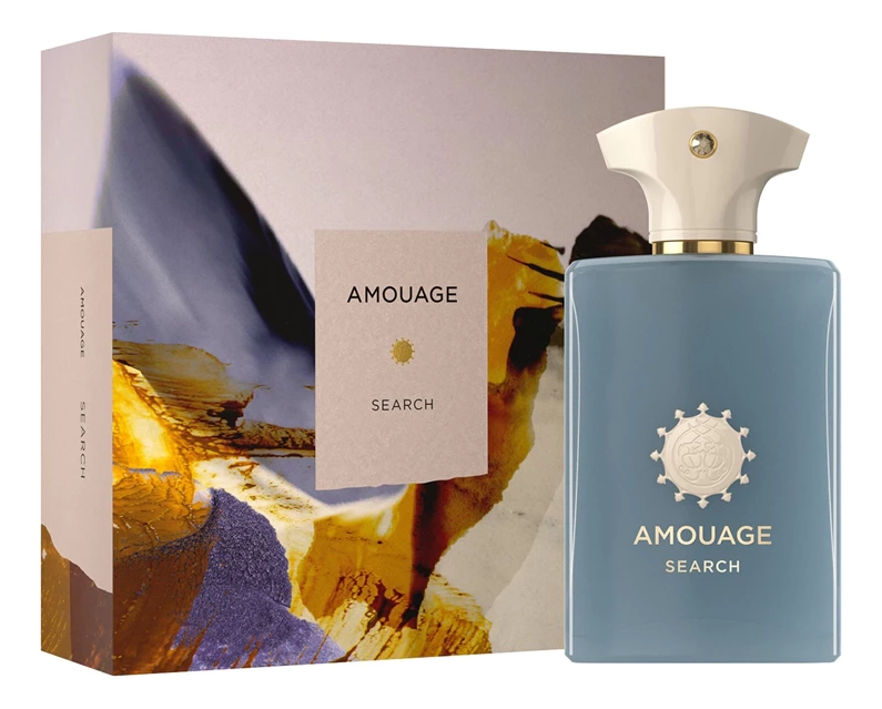 https://storage.alifshop.tj/media/images/alifshop/36588/parfyumernaya-voda-amouage-search-100-ml-1748344290239.webp