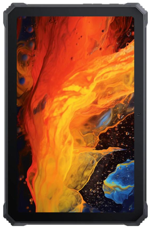 https://storage.alifshop.tj/media/images/alifshop/36589/planshet-blackview-active-8-pro-4g-8-256-gb-chernyy-1748345463039.png