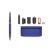 https://storage.alifshop.tj/media/images/alifshop/36590/fen-stayler-dlya-volos-dyson-hs08-id-ceramic-multi-styler-and-dryer-1300-vt-siniy-1755797425571-xs.webp