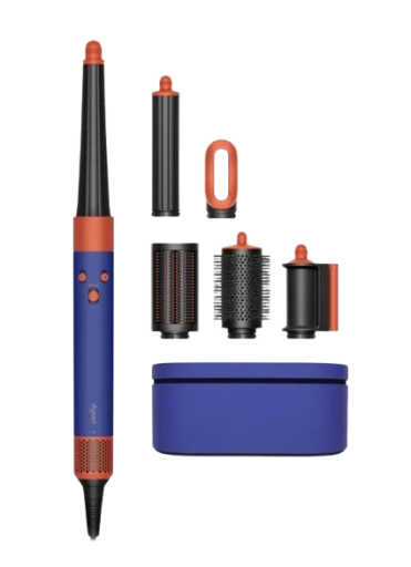 https://storage.alifshop.tj/media/images/alifshop/36590/fen-stayler-dlya-volos-dyson-hs08-id-ceramic-multi-styler-and-dryer-1300-vt-siniy-1755797426493-xl.webp