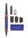https://storage.alifshop.tj/media/images/alifshop/36590/fen-stayler-dlya-volos-dyson-hs08-id-ceramic-multi-styler-and-dryer-1300-vt-siniy-1755797426493-xs.webp