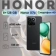 https://storage.alifshop.tj/media/images/alifshop/36591/honor-x7s-8-128-gb-chernyy-1752842609925-xs.webp