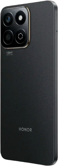 https://storage.alifshop.tj/media/images/alifshop/36591/honor-x7s-8-128-gb-chernyy-1752842611493.png
