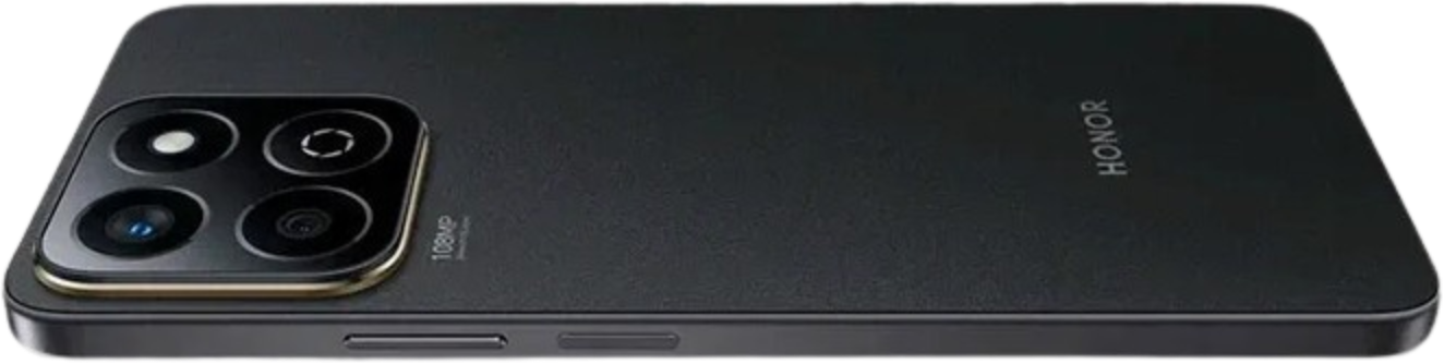 https://storage.alifshop.tj/media/images/alifshop/36591/honor-x7s-8-128-gb-chernyy-1752842612420.png