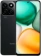https://storage.alifshop.tj/media/images/alifshop/36591/honor-x7s-8-128-gb-chernyy-1752842613478-xs.webp