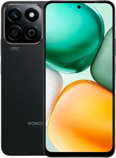 https://storage.alifshop.tj/media/images/alifshop/36591/honor-x7s-8-128-gb-chernyy-1752842613478.png