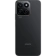 https://storage.alifshop.tj/media/images/alifshop/36591/honor-x7s-8-128-gb-chernyy-1752842614685-xs.webp