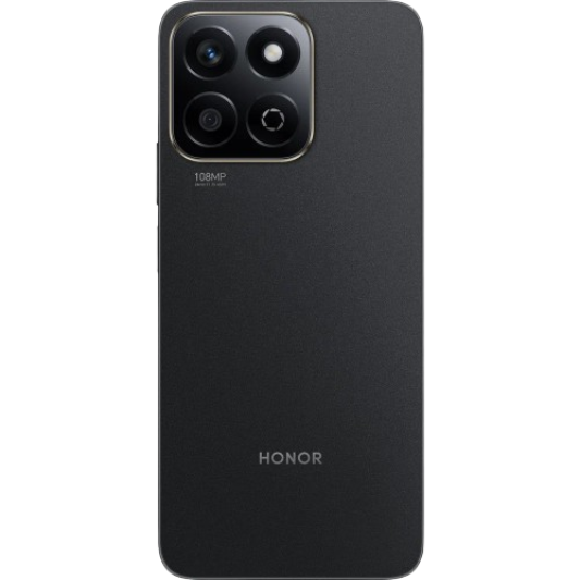 https://storage.alifshop.tj/media/images/alifshop/36591/honor-x7s-8-128-gb-chernyy-1752842614685.png