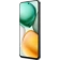 https://storage.alifshop.tj/media/images/alifshop/36591/honor-x7s-8-128-gb-chernyy-1752842615804-xs.webp