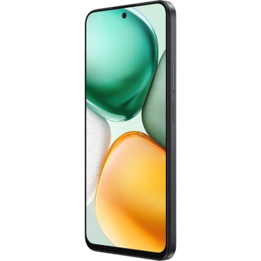 https://storage.alifshop.tj/media/images/alifshop/36591/honor-x7s-8-128-gb-chernyy-1752842615804.png