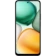 https://storage.alifshop.tj/media/images/alifshop/36591/honor-x7s-8-128-gb-chernyy-1752842617119-xs.webp