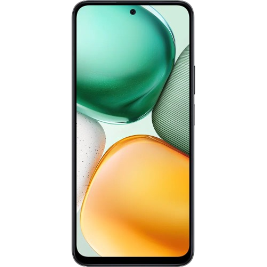 https://storage.alifshop.tj/media/images/alifshop/36591/honor-x7s-8-128-gb-chernyy-1752842617119.png