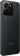 https://storage.alifshop.tj/media/images/alifshop/36591/honor-x7s-8-128-gb-chernyy-1752842618402-xs.webp