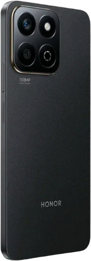 https://storage.alifshop.tj/media/images/alifshop/36591/honor-x7s-8-128-gb-chernyy-1752842618402.png