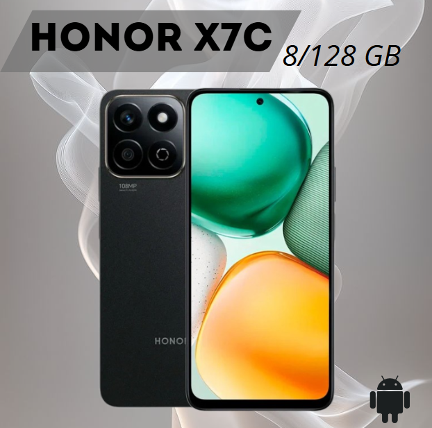 https://storage.alifshop.tj/media/images/alifshop/36591/honor-x7s-8-128-gb-chernyy-1752842619267.png
