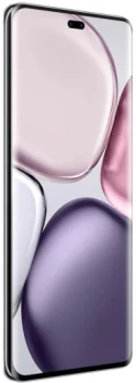 Honor X9c 5G 12/256 GB, чёрный