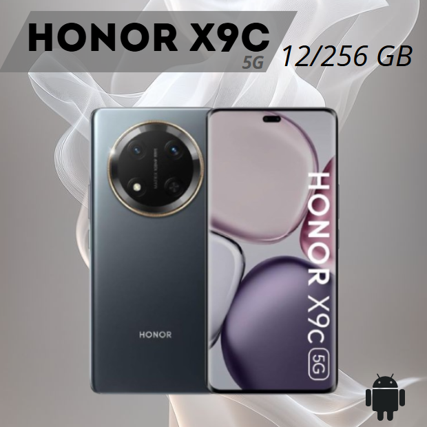 https://storage.alifshop.tj/media/images/alifshop/36592/honor-x9c-5g-12-256-gb-chernyy-1752948834651.png