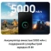 https://storage.alifshop.tj/media/images/alifshop/36593/samsung-galaxy-a16-8-256-gb-chernyy-1754041167221-xs.webp