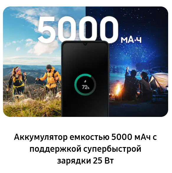https://storage.alifshop.tj/media/images/alifshop/36593/samsung-galaxy-a16-8-256-gb-chernyy-1754041167221.png