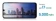 https://storage.alifshop.tj/media/images/alifshop/36593/samsung-galaxy-a16-8-256-gb-chernyy-1754041170547-xs.webp