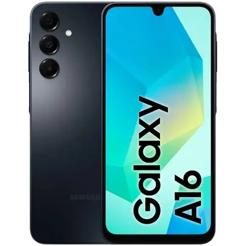 https://storage.alifshop.tj/media/images/alifshop/36593/samsung-galaxy-a16-8-256-gb-chernyy-1754041431793-xl.webp