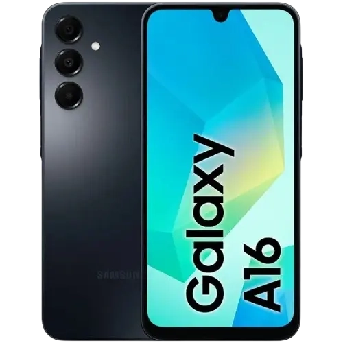 https://storage.alifshop.tj/media/images/alifshop/36593/samsung-galaxy-a16-8-256-gb-chernyy-1754041431793.webp