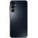 https://storage.alifshop.tj/media/images/alifshop/36593/samsung-galaxy-a16-8-256-gb-chernyy-1754041436358-xs.webp