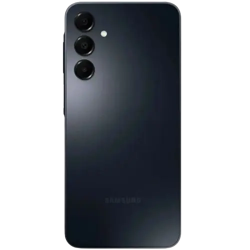 https://storage.alifshop.tj/media/images/alifshop/36593/samsung-galaxy-a16-8-256-gb-chernyy-1754041436358.webp