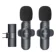 https://storage.alifshop.tj/media/images/alifshop/36596/besprovodnoy-mikrofon-byz-bl-f37-petlichnyy-chernyy-1748410887201-xs.webp