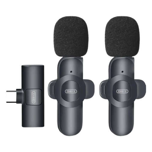 https://storage.alifshop.tj/media/images/alifshop/36596/besprovodnoy-mikrofon-byz-bl-f37-petlichnyy-chernyy-1748410887201.png