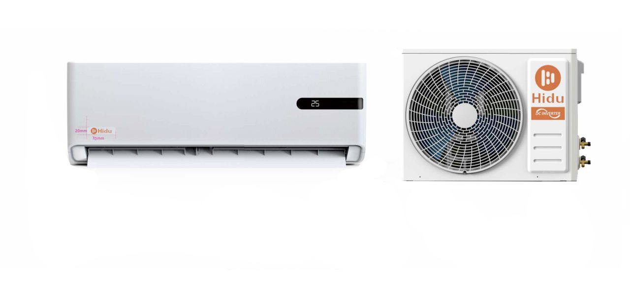 https://storage.alifshop.tj/media/images/alifshop/36597/kondicioner-hidu-hd-24ka2-0-24-k-1748410534440.jpg