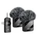 https://storage.alifshop.tj/media/images/alifshop/36598/besprovodnoy-mikrofon-byz-bl-f36-petlichnyy-chernyy-1748410850502-xs.webp