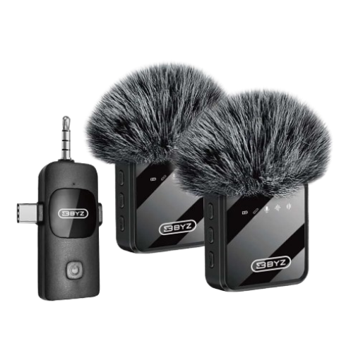 https://storage.alifshop.tj/media/images/alifshop/36598/besprovodnoy-mikrofon-byz-bl-f36-petlichnyy-chernyy-1748410850502.png