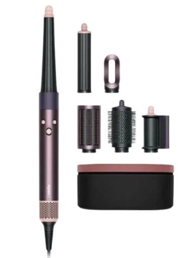 https://storage.alifshop.tj/media/images/alifshop/36599/fen-stayler-dlya-volos-dyson-hs08-jpl-airwrap-id-straight-wavy-1300-vt-slivovyy-1755844174808-xl.webp